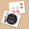 Elf On The Shelf Deck of Cards - Image 2