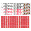 Elf On The Shelf Deck of Cards - Image 3