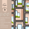 Digital Product Ad Mock-ups | MRR Included | High-Converting Templates - Image 3