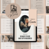 50 ways to use chatGPT for business resell template - Image 4