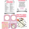 In My Boo Era Booed game bundle - Image 4