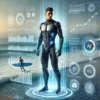 Ultimate AI-Powered eCommerce Assistant - Image 6