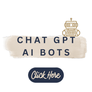 AI BOTS