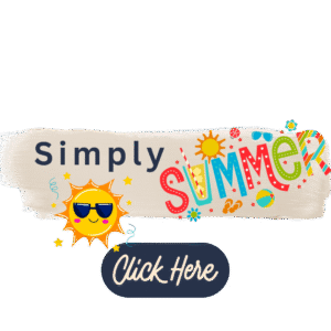 SIMPLY SUMMER