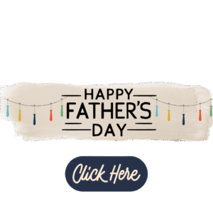 FATHER'S DAY