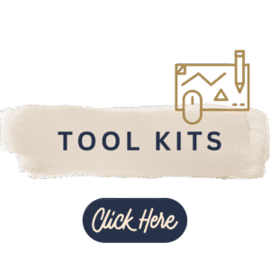 TOOL KITS