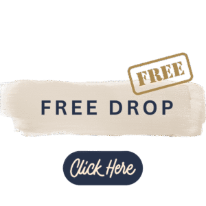FREE DROP