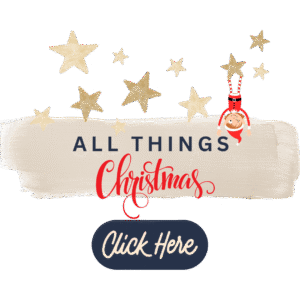 ALL THINGS CHRISTMAS
