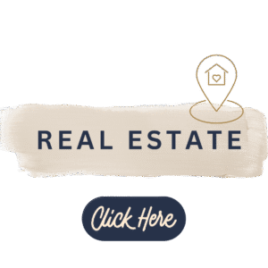 Real Estate Templates