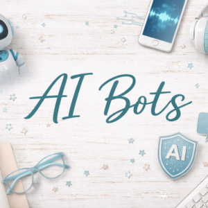 AI BOTS