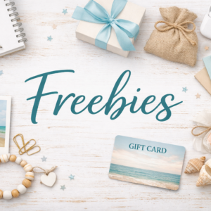 FREEBIES
